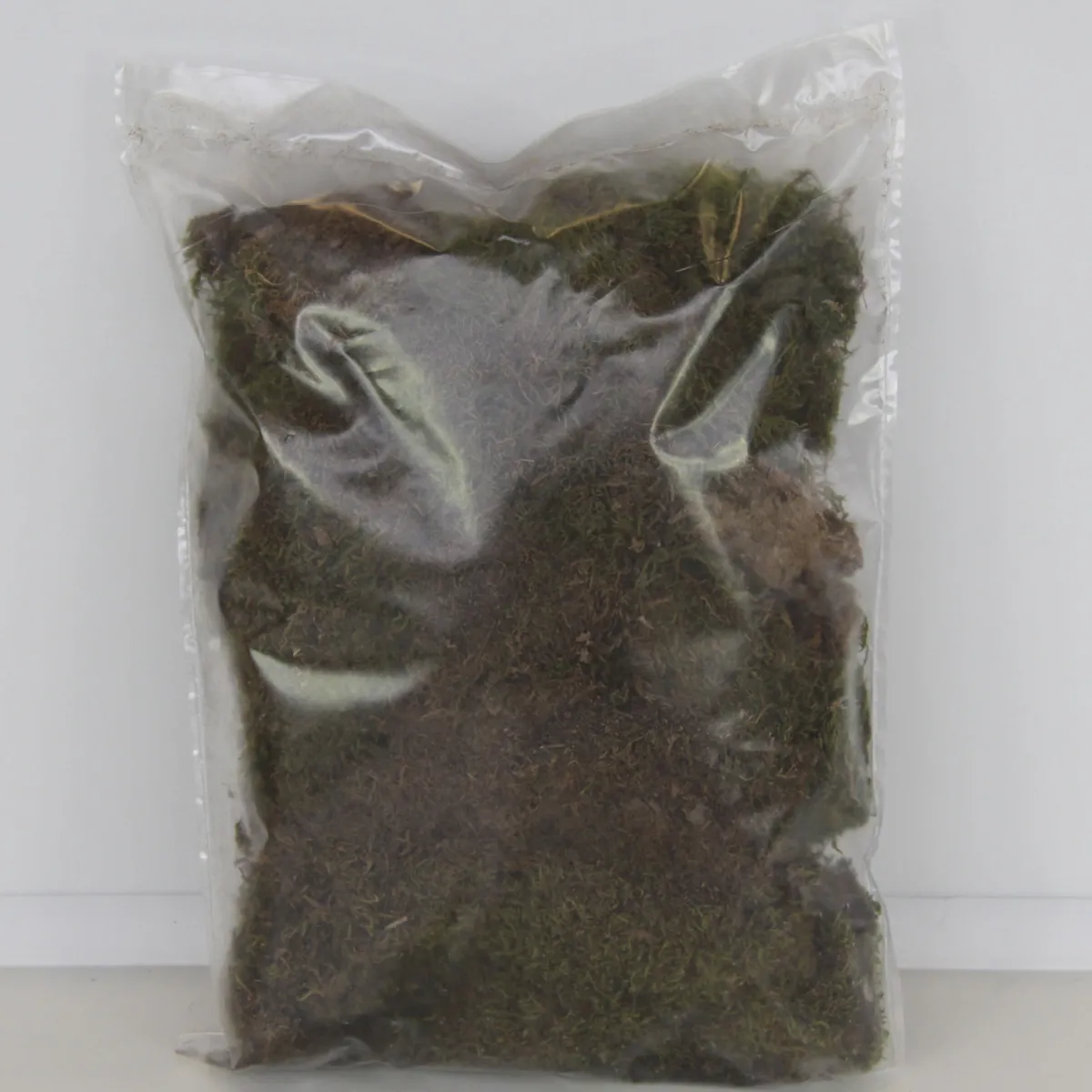 Discount Trixie Terrarien-Moos 0,2 kg