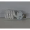 Best Trixie UV-B Kompaktlampe Tropic Pro Compact
