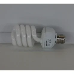 Best Trixie UV-B Kompaktlampe Tropic Pro Compact