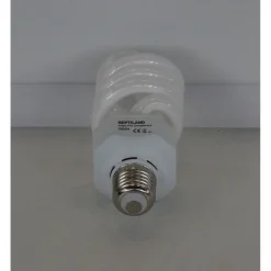 Best Trixie UV-B Kompaktlampe Tropic Pro Compact