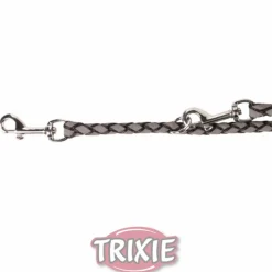 Outlet Trixie V-Leine Cavo Reflect L-XL