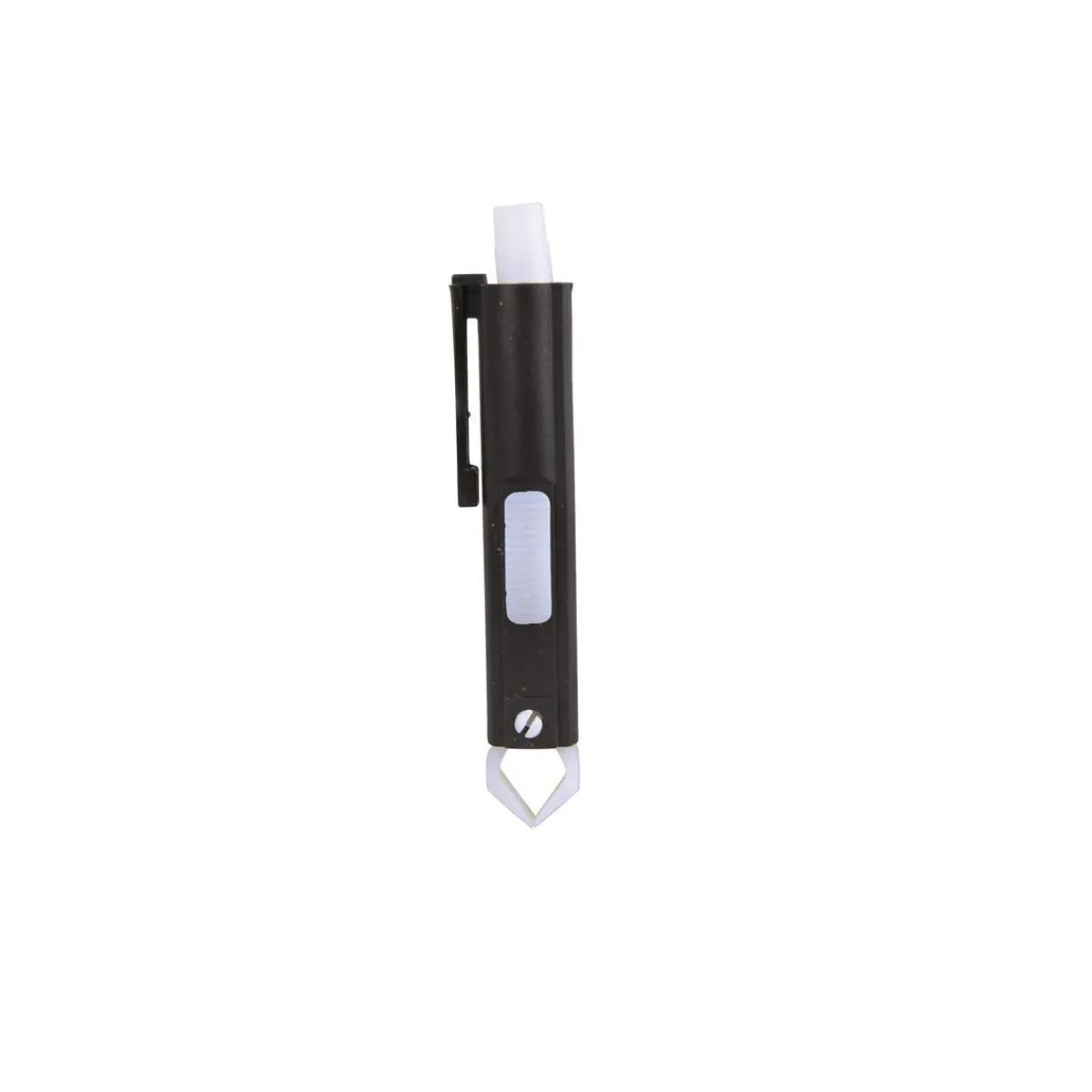 Hot Trixie Zeckenzange Kunststoff 9 cm