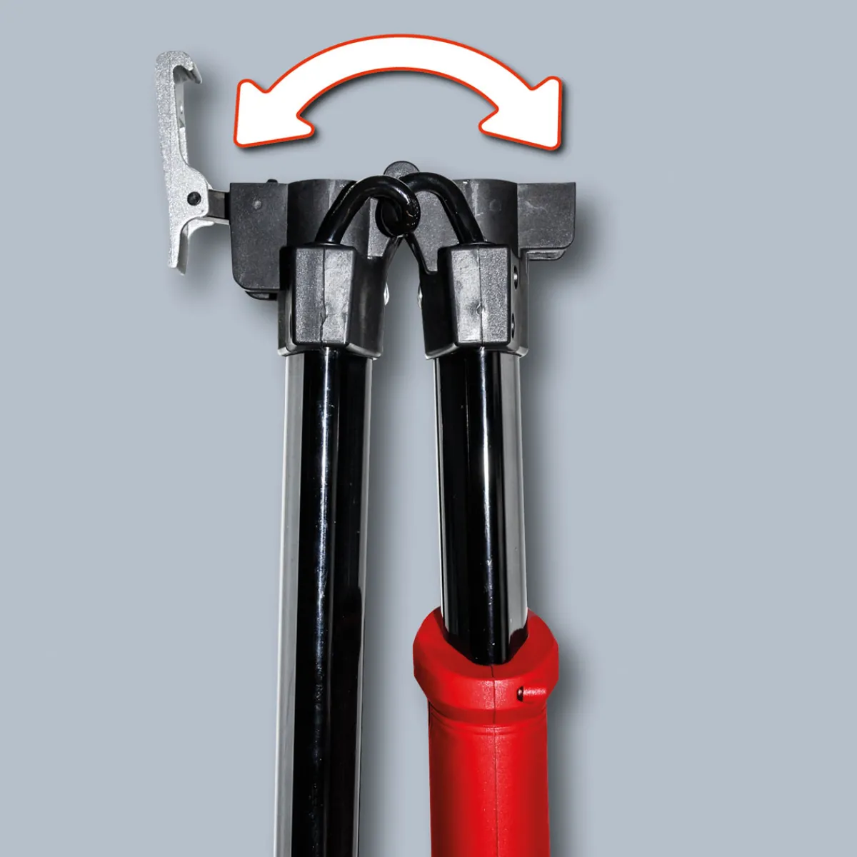 Hot Einhell Trockenbauschleifer TC-DW 225