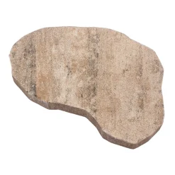Outlet Diephaus TS No. 1 Step muschelkalk ca. 48x36x3cm