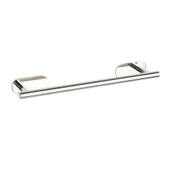 Best Wenko Turbo-Loc Badetuchst ange 40 cm OreaShine