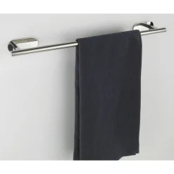 Outlet Wenko Turbo-Loc Badetuchst ange Uno Orea Shine