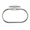 Discount Wenko Turbo-Loc Handtuchring Orea ShineEdelst