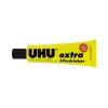UHU Alleskleber extra 31 g