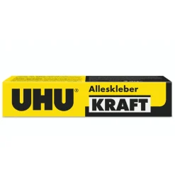Online UHU Alleskleber Kraft 125 g