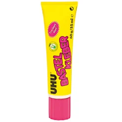 Sale UHU Bastelkleber 90 g