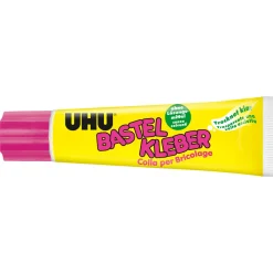 Sale UHU Bastelkleber 90 g