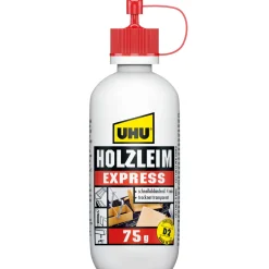 Online UHU Holzleim Express 75 g