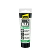 Clearance UHU Holzleim Holz Max 100 g