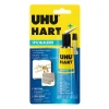 Outlet UHU Modellbaukleber hart 35 g