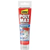 Clearance UHU Montagekleber Poly Max Power transparent 115 g