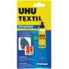 Best UHU Spezialkleber Textil 20 g