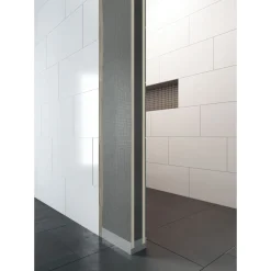 Discount Ultrament Bauplatte Do it 120 x cm