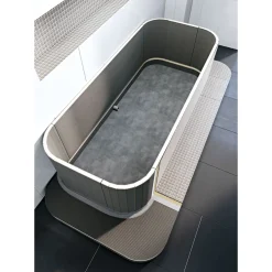 Discount Ultrament Bauplatte Do it 120 x cm