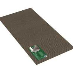 Discount Ultrament Bauplatte Do it 120 x cm