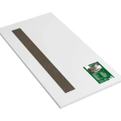 Online Ultrament Flexplatte Do it 120 x x 2 cm