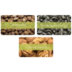 Sale Ultra Nature Holzlack 0.375 l Farblos