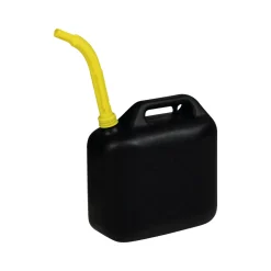 Unitec Kunststoffkanister 10 L