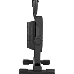 Clearance Unitec LED Akku-Strahler 20W 1600lm schwarz