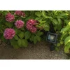 Discount Unitec LED Strahler mit Erdspiess 10W 800 lm