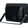 Sale Unitec LED Wand-Strahler 30W 2400lm anthrazit