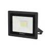 Clearance Unitec LED Wandstrahler 10W 800lm anthrazit