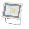 Online Unitec LED Wand-Strahler 10W 800lm weiss