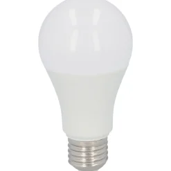 New Unitec WIFI LED-Leuchtmittel Smart E27 10W RGB CCT dimmbar