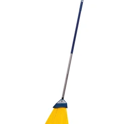 Best Sonneck Universalbesen Premium für Sommer und Winter