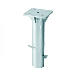 Schneider Schirme Universal-Bodenplatte160x160mm
