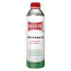 Clearance Universalöl 500 ml