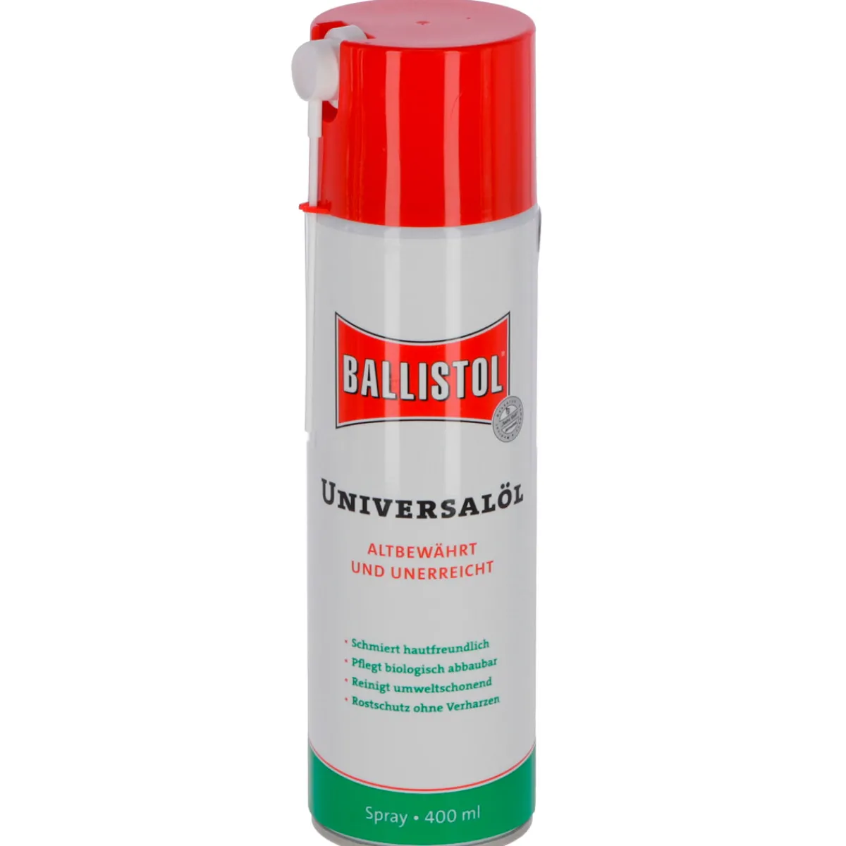 Outlet Universalöl-Spray 400 ml