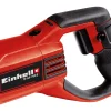 Clearance Einhell Universalsaege TE-AP 750 E