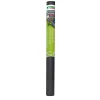 Best Windhager Unkraut-Vlies 10x0,9m