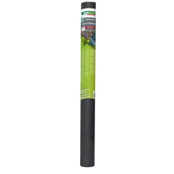 Best Windhager Unkraut-Vlies 10x0,9m