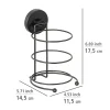 Discount Wenko Vacuum-Loc Haartrocknerh. Milazzoschwa.