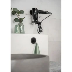 Discount Wenko Vacuum-Loc Haartrocknerh. Milazzoschwa.