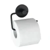 Clearance Wenko Vacuum-Loc Toilettenpapierh Milazzoschw
