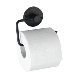 Clearance Wenko Vacuum-Loc Toilettenpapierh Milazzoschw