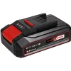 Hot Einhell 18V 2,5Ah PXC Starter Kit