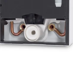 Vaillant elekt. Durchlaufe. VEDE 18/8PRO18kw