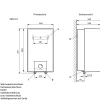 Sale Vaillant Uebertischspeicher 5 LiterVEN5/7O