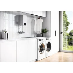 Sale Vaillant Uebertischspeicher 5 LiterVEN5/7O
