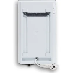 Sale Vaillant Uebertischspeicher 5 LiterVEN5/7O