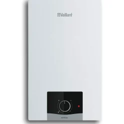 Sale Vaillant Uebertischspeicher 5 LiterVEN5/7O
