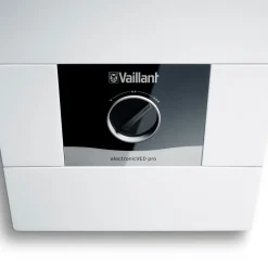 Sale Vaillant VED pro E 21/8 elektr.Durchlauferhitzer